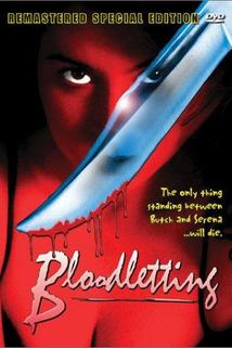Profilový obrázek - Bloodletting