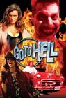 Go to Hell (1999)