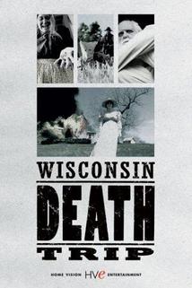 Profilový obrázek - Wisconsin Death Trip