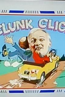 Profilový obrázek - Clunk Click