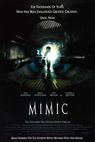 Mimic (1997)