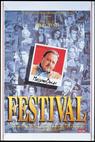 Festival (1996)