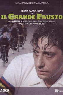 Profilový obrázek - Grande Fausto, Il