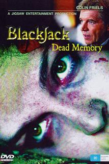 Profilový obrázek - BlackJack: Dead Memory