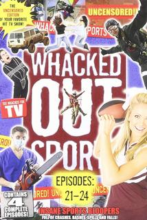 Profilový obrázek - Whacked Out Sports
