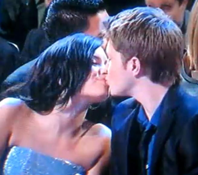 Sonny ve velkém světě