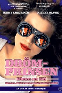 Profilový obrázek - Drömprinsen - Filmen om Em