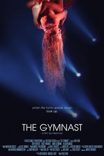 Profilový obrázek - The Gymnast