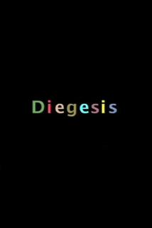 Profilový obrázek - Diegesis