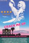 Crack Me Up (1991)
