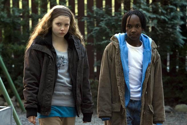 Deset životů kočky Titanic