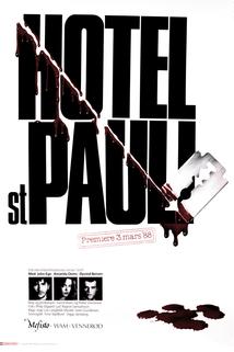 Profilový obrázek - Hotel St. Pauli
