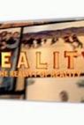 The Reality of Reality (2003)