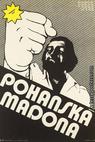 Pohanská madona (1981)