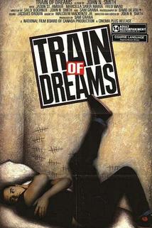 Profilový obrázek - Train of Dreams
