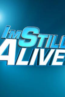 Profilový obrázek - I'm Still Alive!