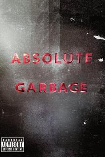 Profilový obrázek - Absolute Garbage