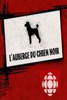 Auberge du chien noir, L' (2003)