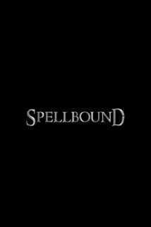 Profilový obrázek - Spellbound