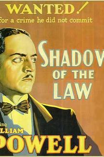 Profilový obrázek - Shadow of the Law