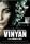 Vinyan (2008)