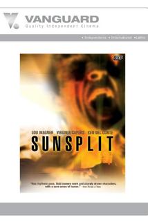 Sunsplit  - Sunsplit