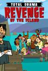 Total Drama Island (2007)