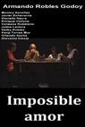 Imposible amor (2000)