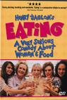 O jídle (1990)
