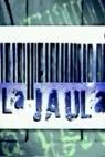 Jaula, La (2003)