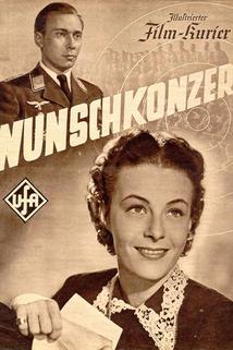 Profilový obrázek - Wunschkonzert