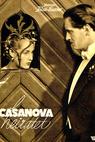Casanova heiratet (1940)
