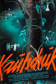Profilový obrázek - Kautschuk