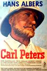 Carl Peters 