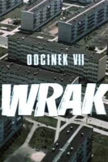 Profilový obrázek - Wrak