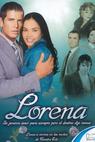 Lorena (2005)