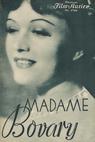 Madame Bovary (1937)