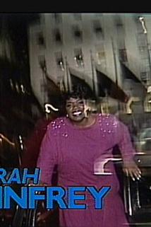 Profilový obrázek - Oprah Winfrey/Joe Jackson