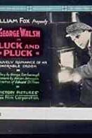 Profilový obrázek - Luck and Pluck