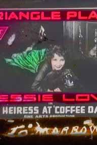 Profilový obrázek - The Heiress at Coffee Dan's