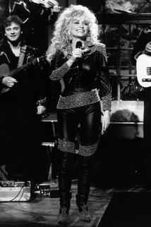 Profilový obrázek - Dolly Parton
