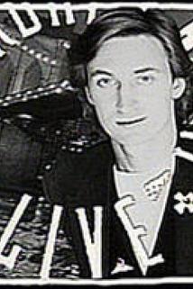 Profilový obrázek - Wayne Gretzky/Fine Young Cannibals