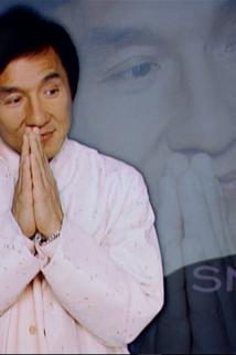 Profilový obrázek - Jackie Chan/Kid Rock