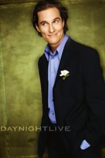 Profilový obrázek - Matthew McConaughey/Dixie Chicks