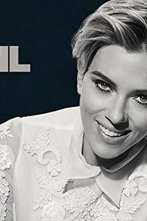 Profilový obrázek - Scarlett Johansson/Wiz Khalifa