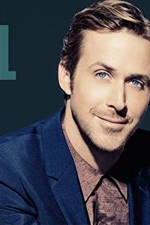 Profilový obrázek - Ryan Gosling/Leon Bridges