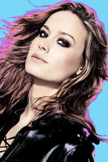 Profilový obrázek - Brie Larson/Alicia Keys