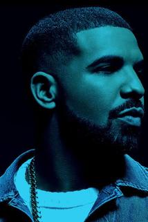 Profilový obrázek - Drake
