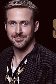 Profilový obrázek - Ryan Gosling/Jay-Z