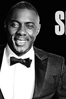 Profilový obrázek - Idris Elba/Khalid